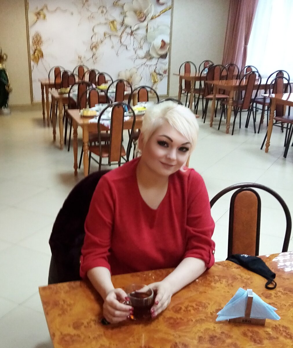 Чамзинский район Республики Мордовия. Юристы Саранска. Черных Татьяна Сергеевна. 