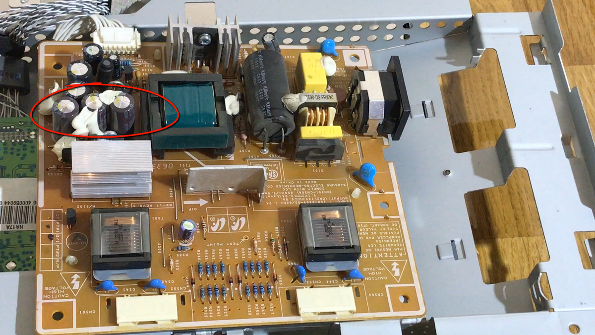 B191-203 нет подсветки. JSY-200623 нет подсветки. Mpf3003 нет подсветки. Bd9262efv нет подсветки.