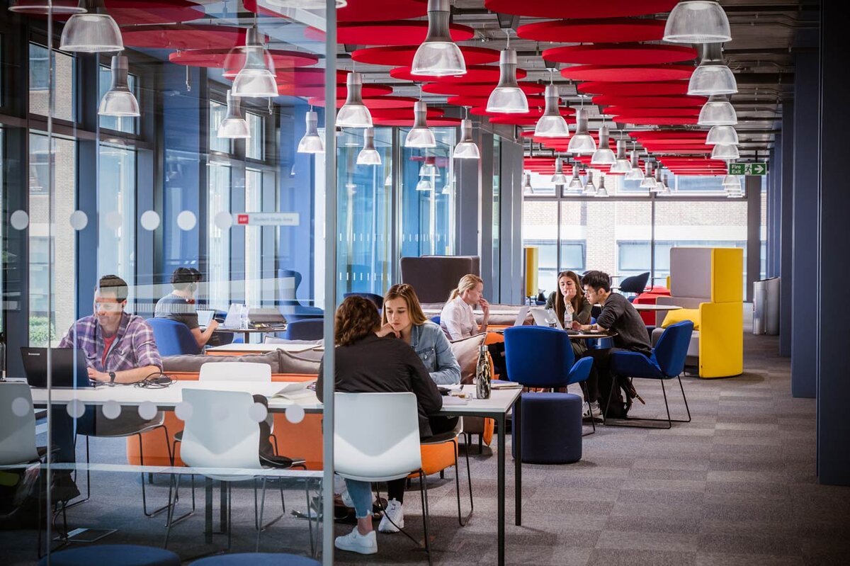 школа экономики и политических наук. лондонская школа экономики. лондонская школа экономики и политических наук. школа экономики и политических наук. лондонская школа экономики и политических наук великобритания.