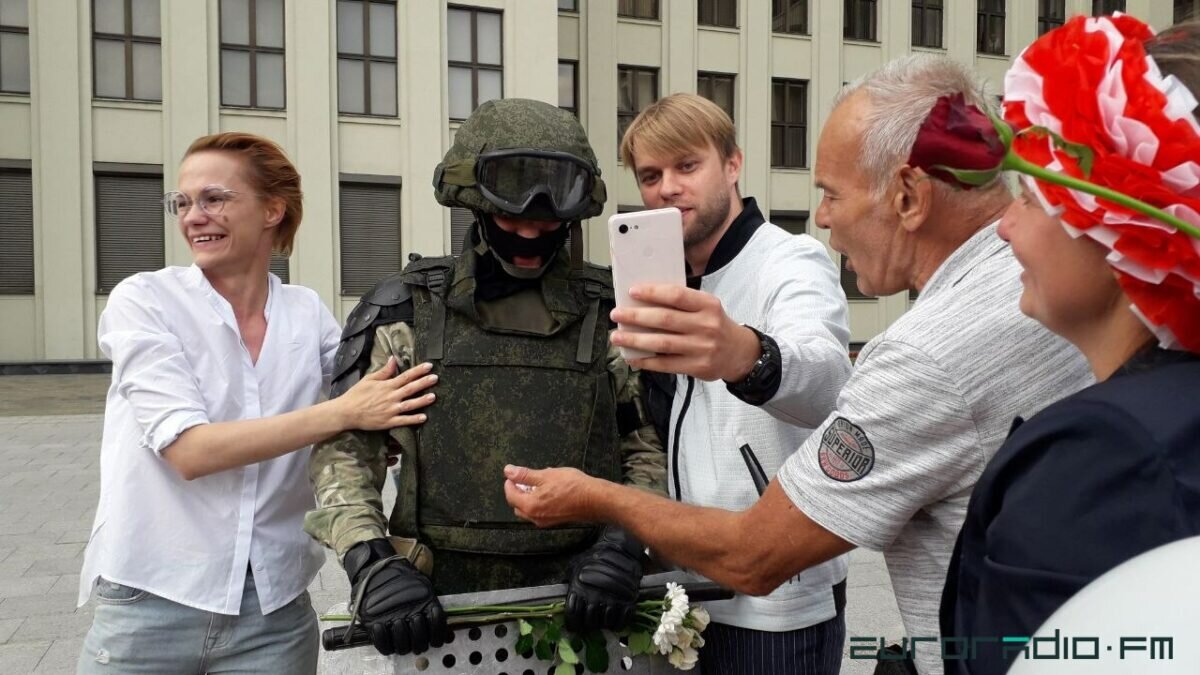 источник яндекс картинки