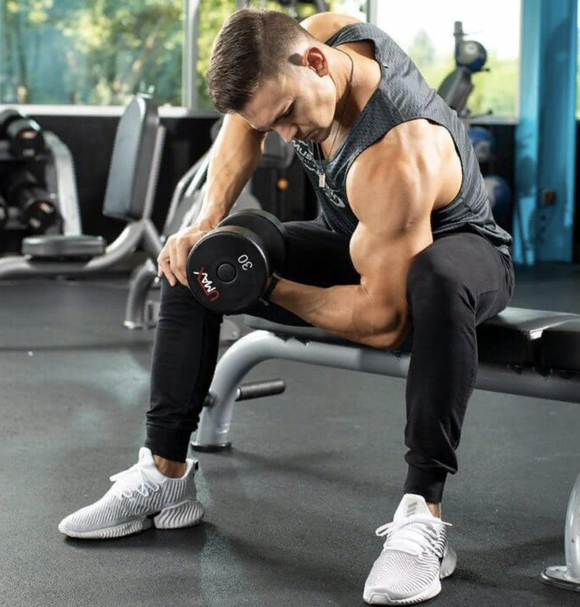 Насколько это реально?