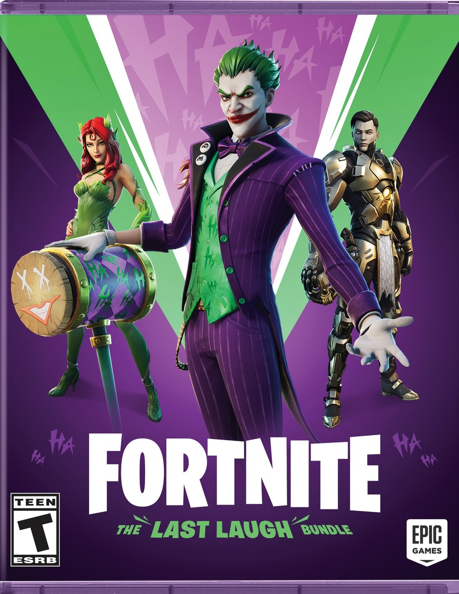 а ты чё такой серьёзный??