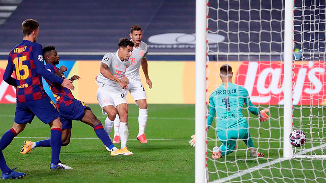 Добил и извинился 