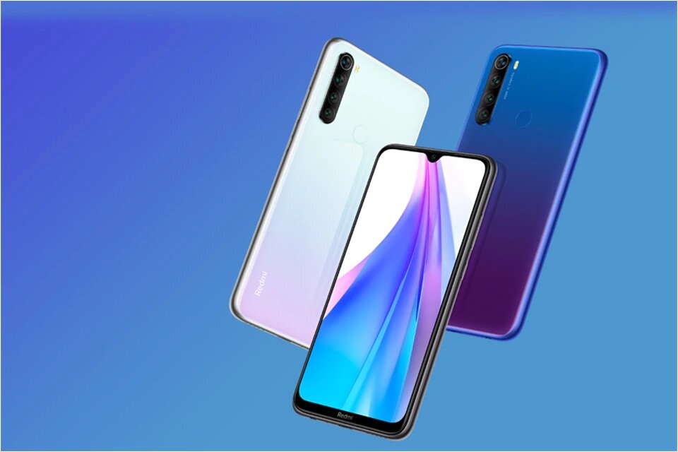 AliExpress