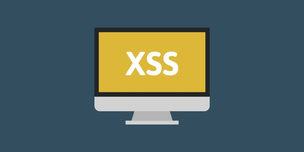 XSS атака. XSS уязвимость. Межсайтовый скриптинг XSS. Межсайтовый скриптинг (Cross site Scripting, XSS). Cross scripting