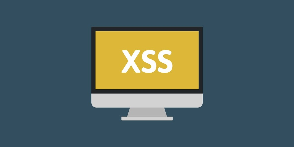 Xss script. XSS атака. XSS уязвимость. Межсайтовый скриптинг XSS. Cross-site Scripting (XSS).