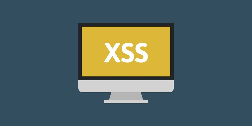 Cross сайт. XSS атака. XSS уязвимость. Межсайтовый скриптинг XSS. Cross-site Scripting (XSS).