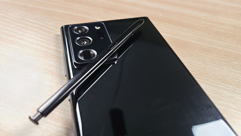 Яндекс картинки