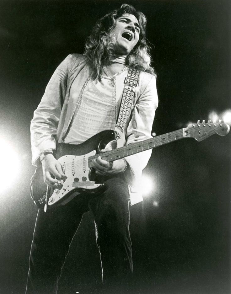 Томми Болин