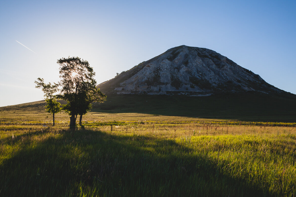 Гора куштау башкортостан. Гора шихан торатау. Гора шихан стерлитамак. Шиханы торатау юрактау и куштау. Гора шихан стерлитамак.