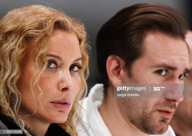 источник: gettyimages.ru