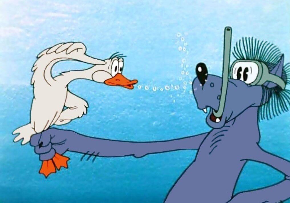 -2