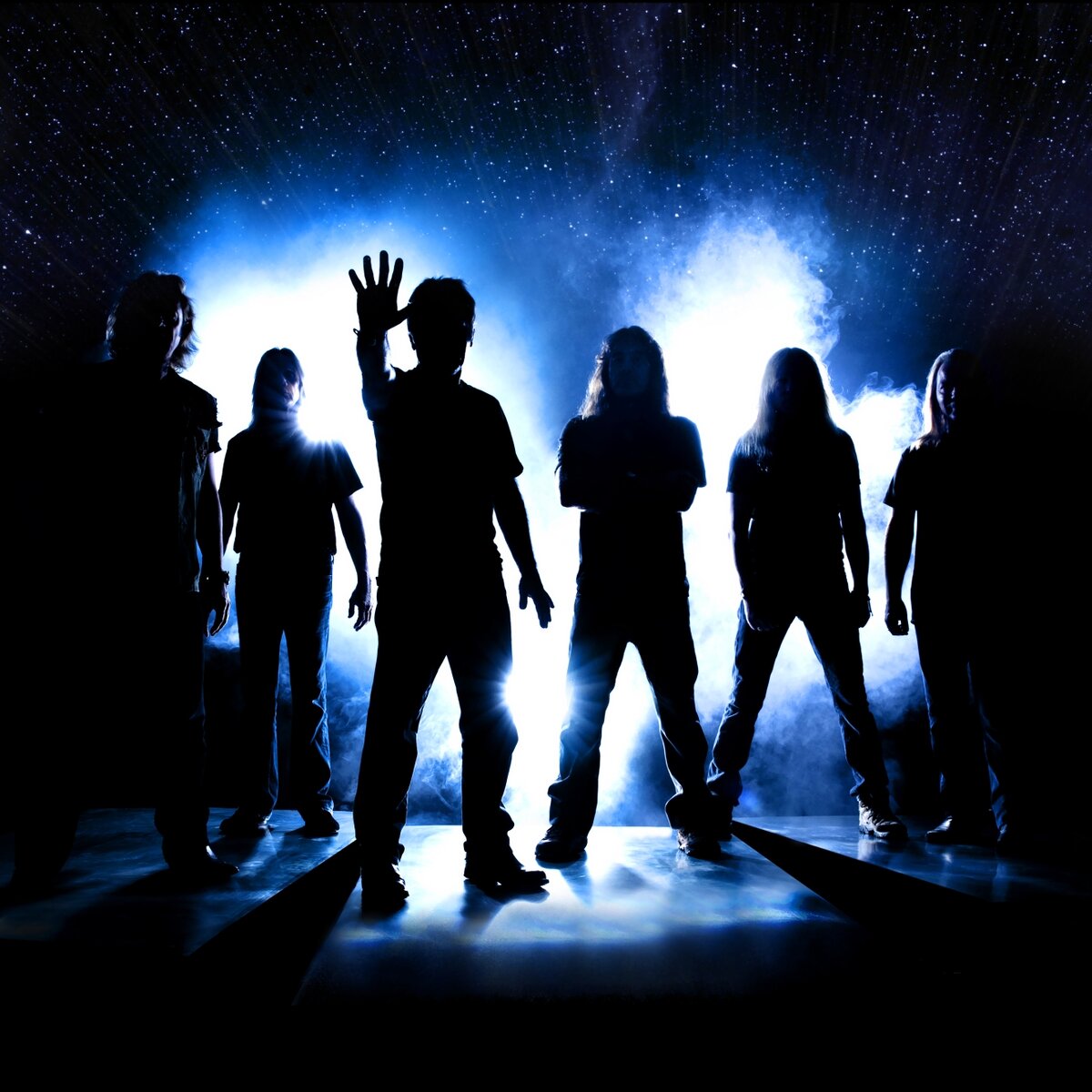 Источник: http://www.im-band.ru/gallery/group/130.jpg