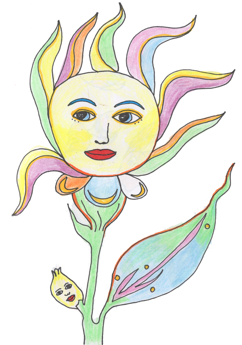 рисунок: @assya.nastya