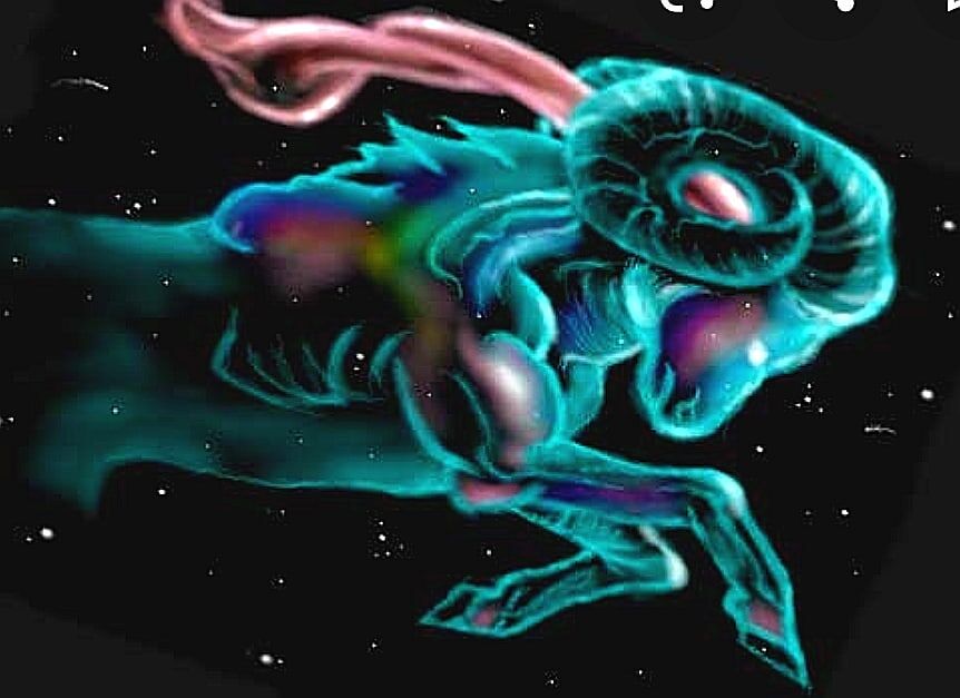 Остановиться нелегко, но надо...))