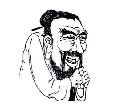 mankolov.ru