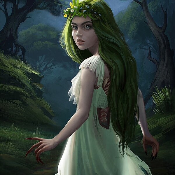 Яндекс картинки