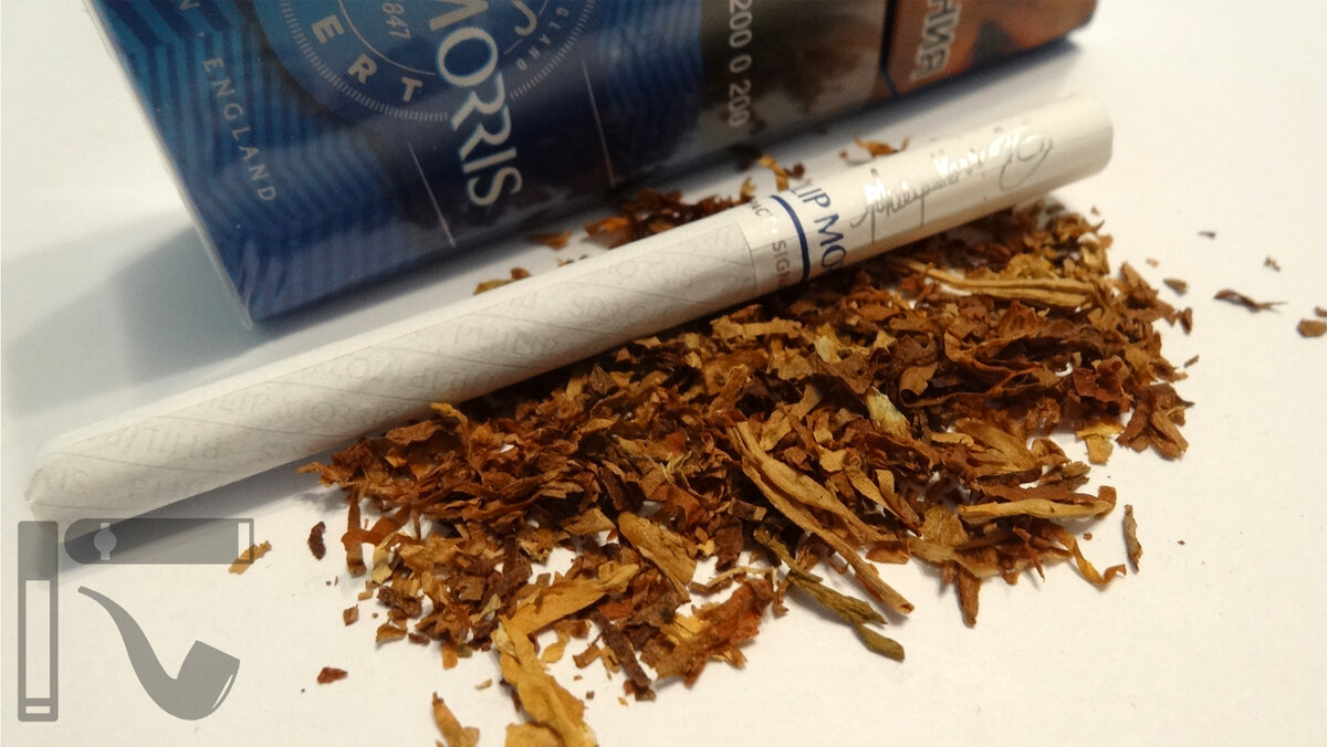 Philip morris signature. Philip morris signature
