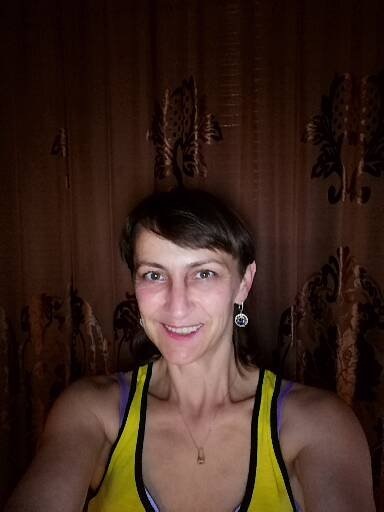 Татьяна Детцель