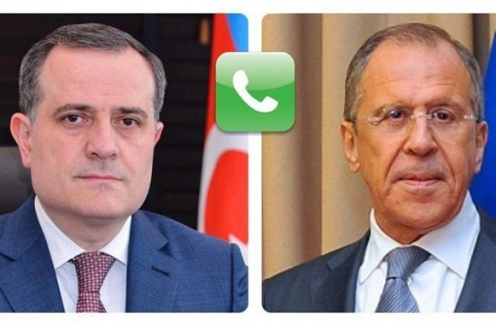 Источник фото: mfa.gov.az