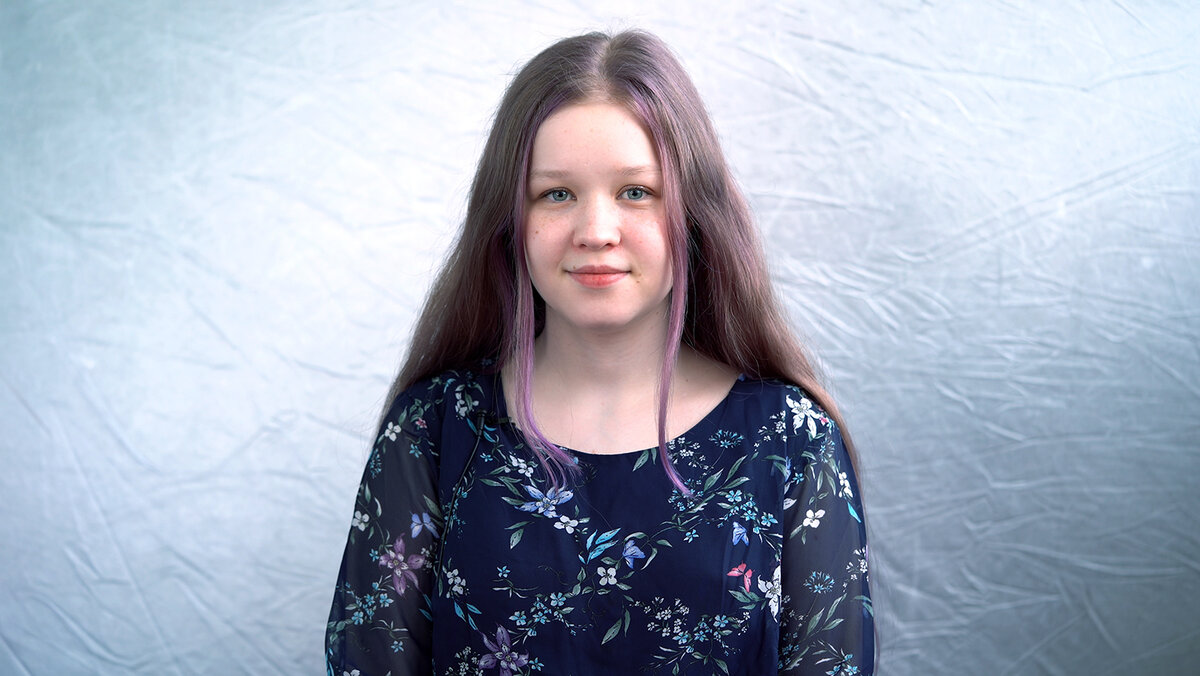 Манифест 33 на 3