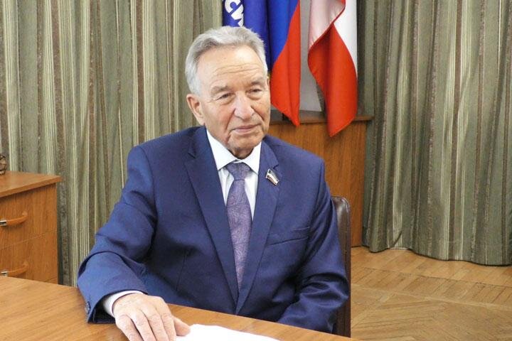 Фото: 19rus.info 