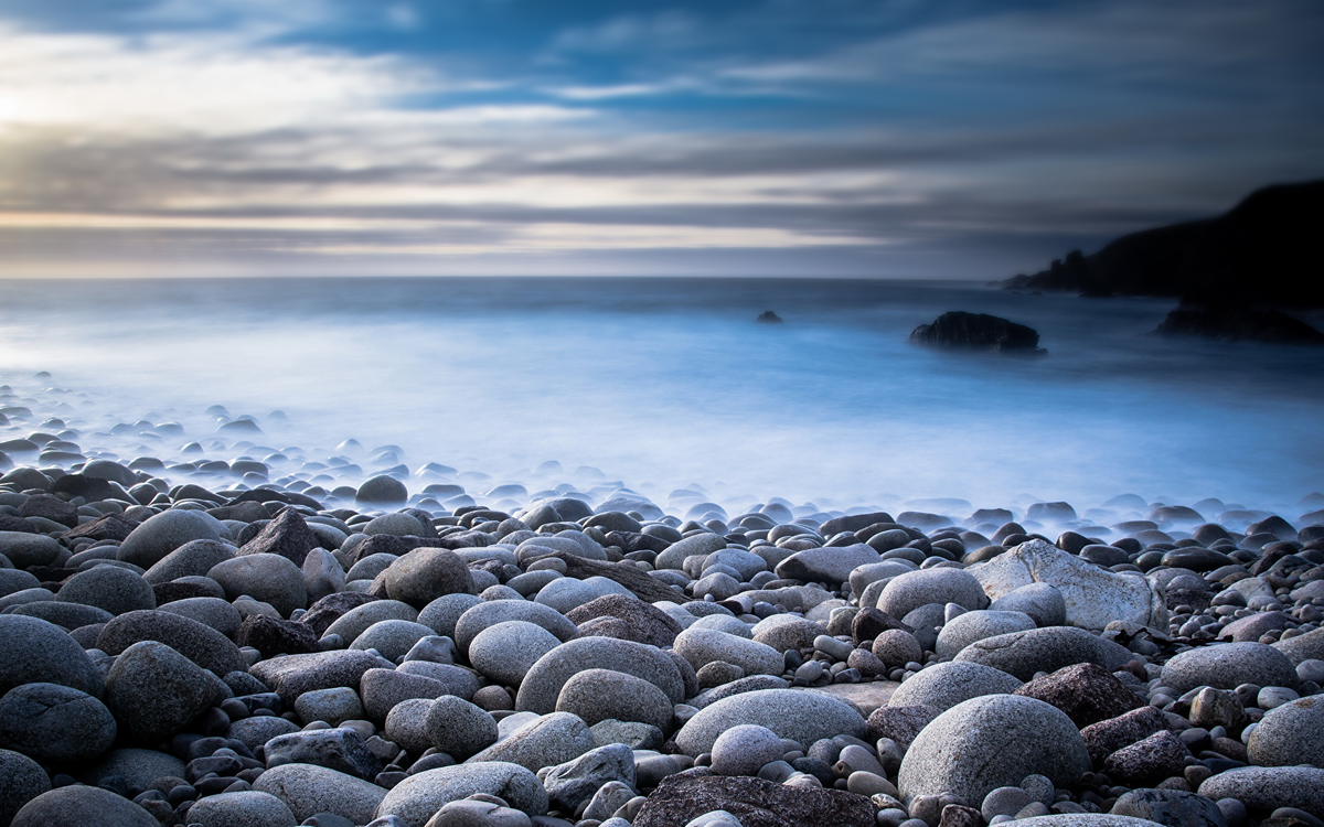 Красиво не так ли! Но судьбу искать трудно.