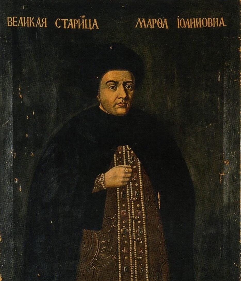 Источник: Яндекс Картинки