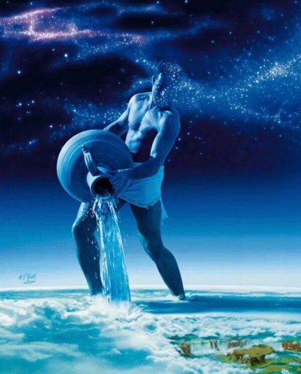  Распределяйте энергию рационально...