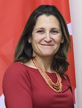 Фото с wikipedia