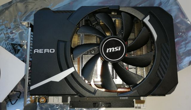 Rtx 2060 aero itx. MSI RTX 3050 Aero ITX. Видеокарта 2060 Сакура. RTX 2060 авито.