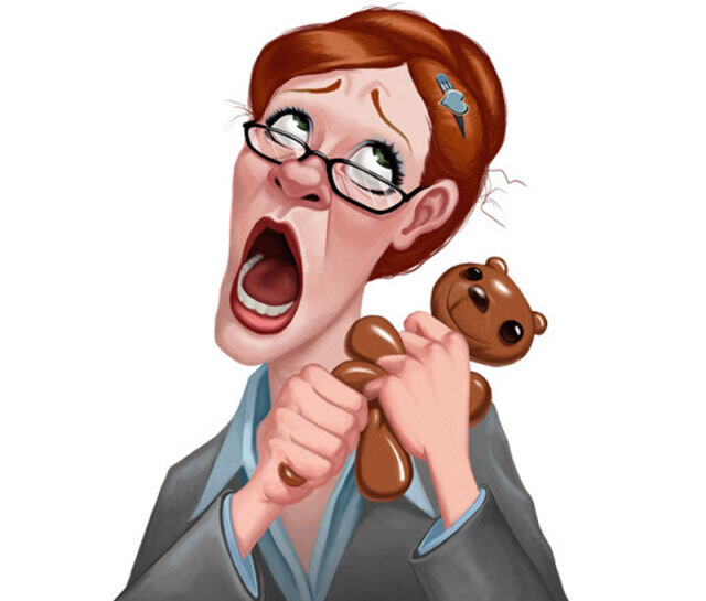 Яндекс картинки