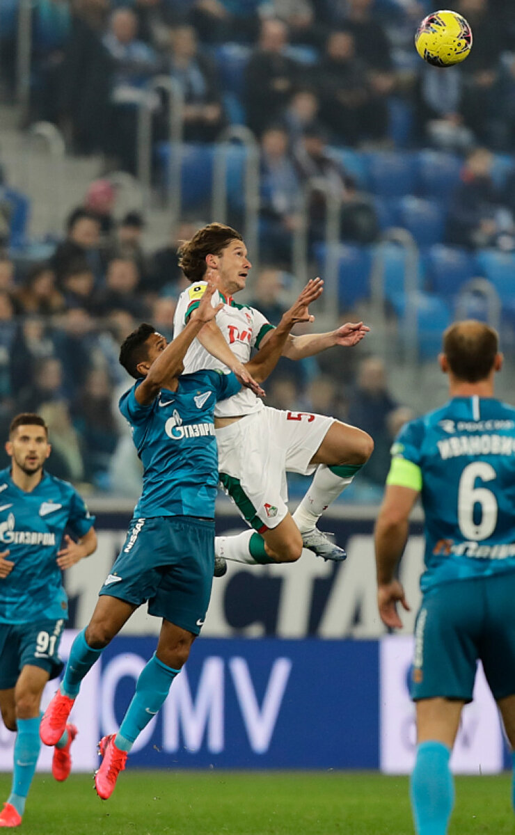 Загружено с яндекс картинок