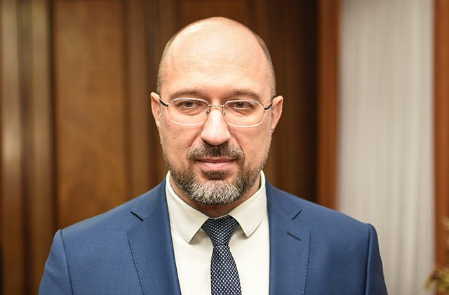 Источник фото: gk-press.if.ua