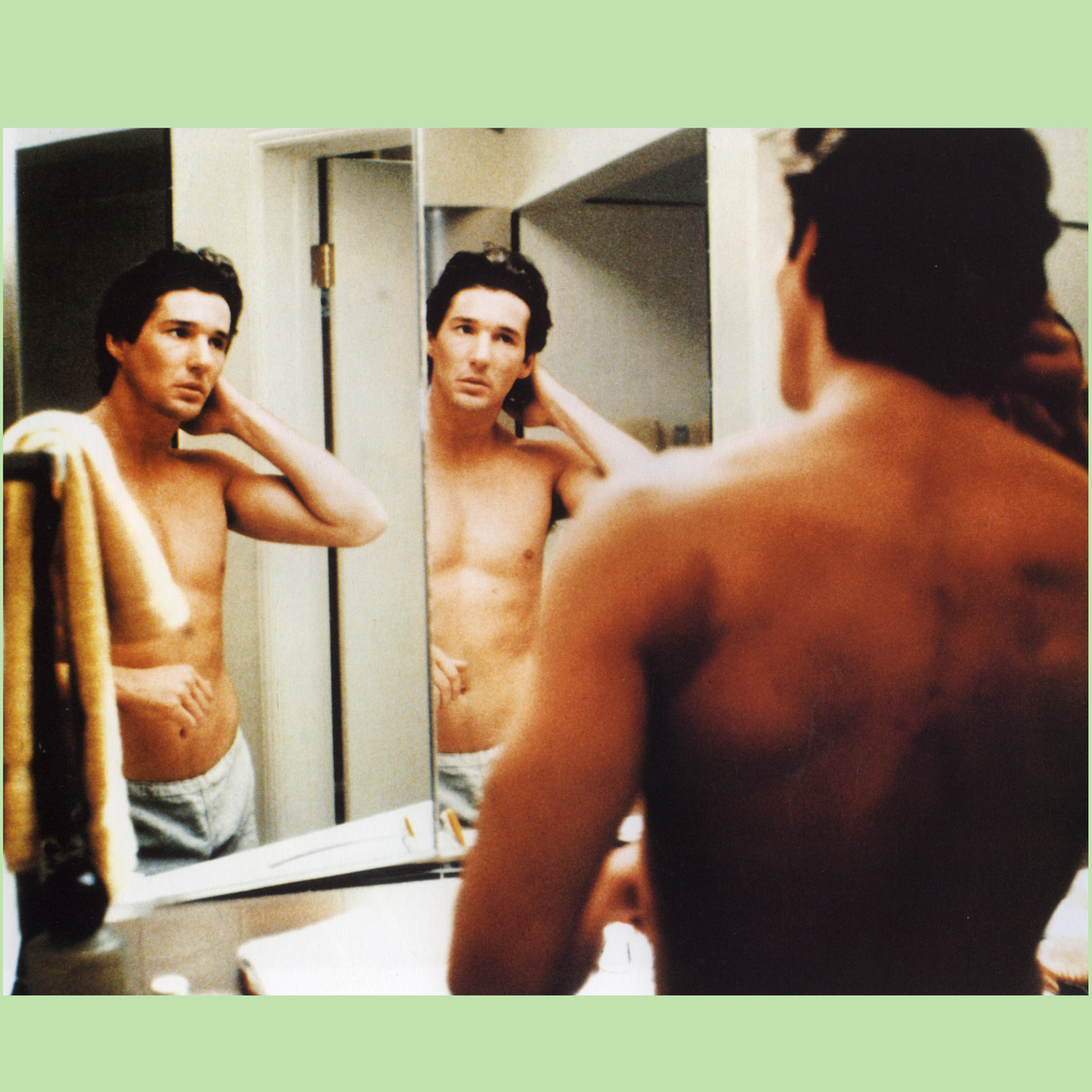 Арт. Кадр из фильма "American Gigolo": https://www.newyorker.com/culture/richard-brody/what-to-stream-this-weekend-five-movies-that-are-almost-musicals/amp