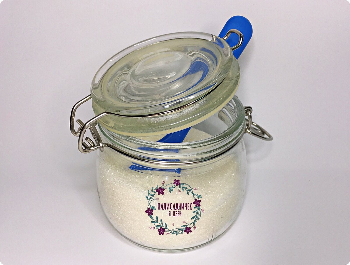 Как выбрать лучший из рецептов, как не прогадать??? 😂