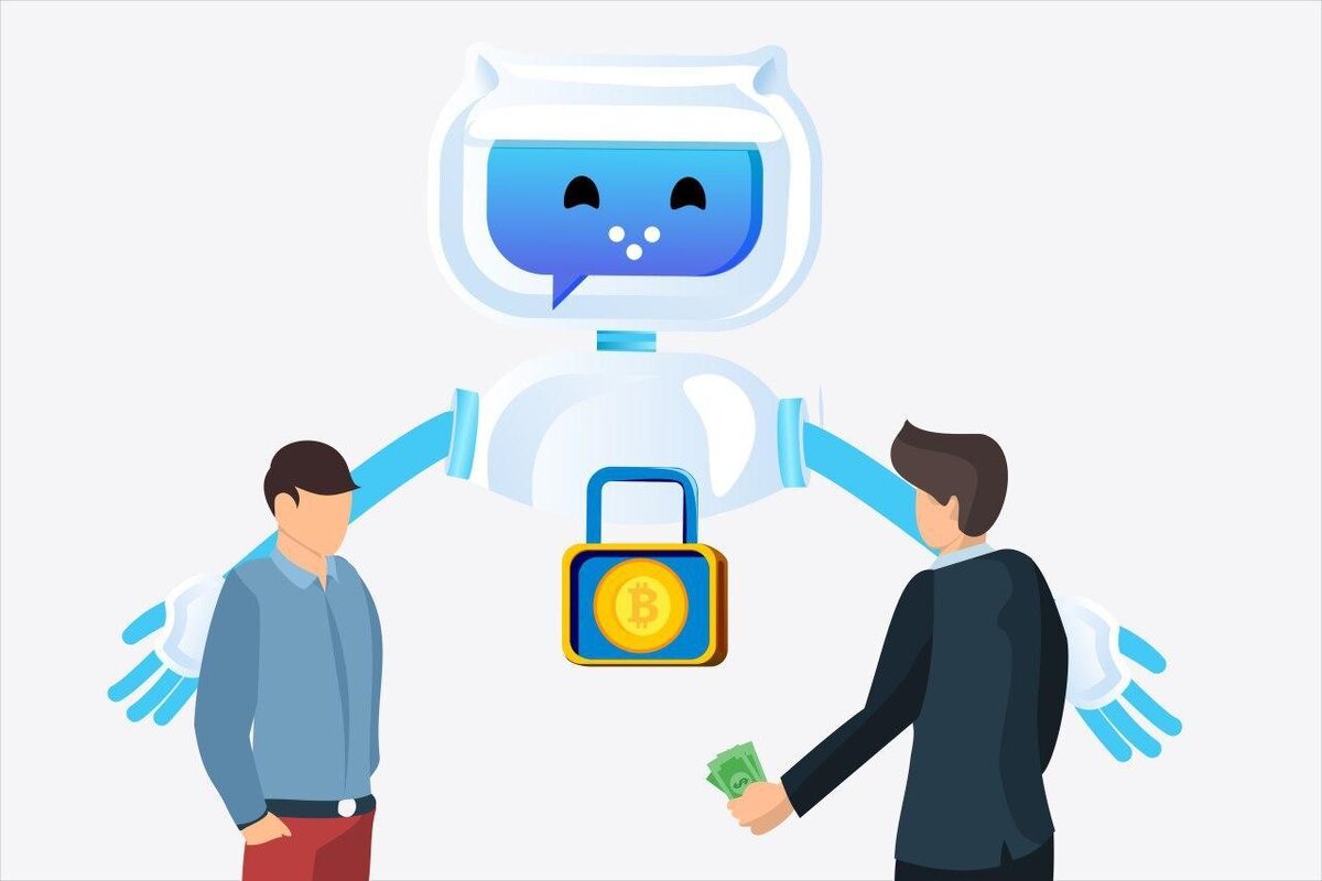 P2p trading hamster. P2p трейдинг. P2p трейдинг. P2p заработок. P2p криптовалюта.