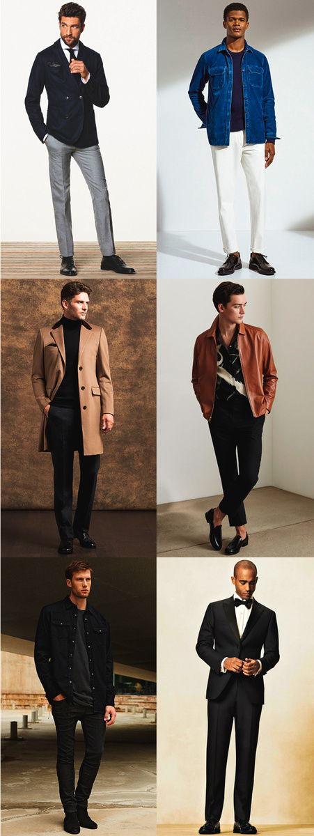 фото из интернета