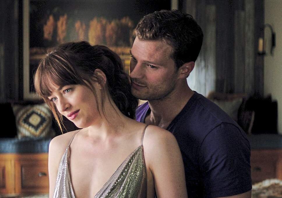 Источник фото: Яндекс. Картинки 