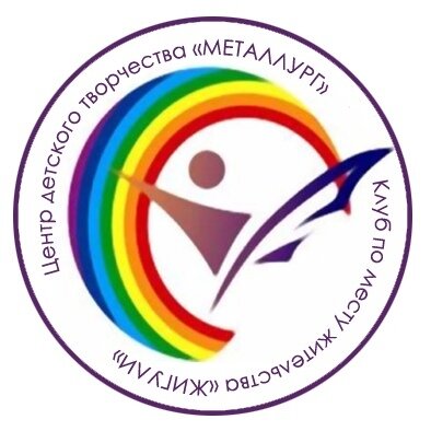 Эмблема клуба