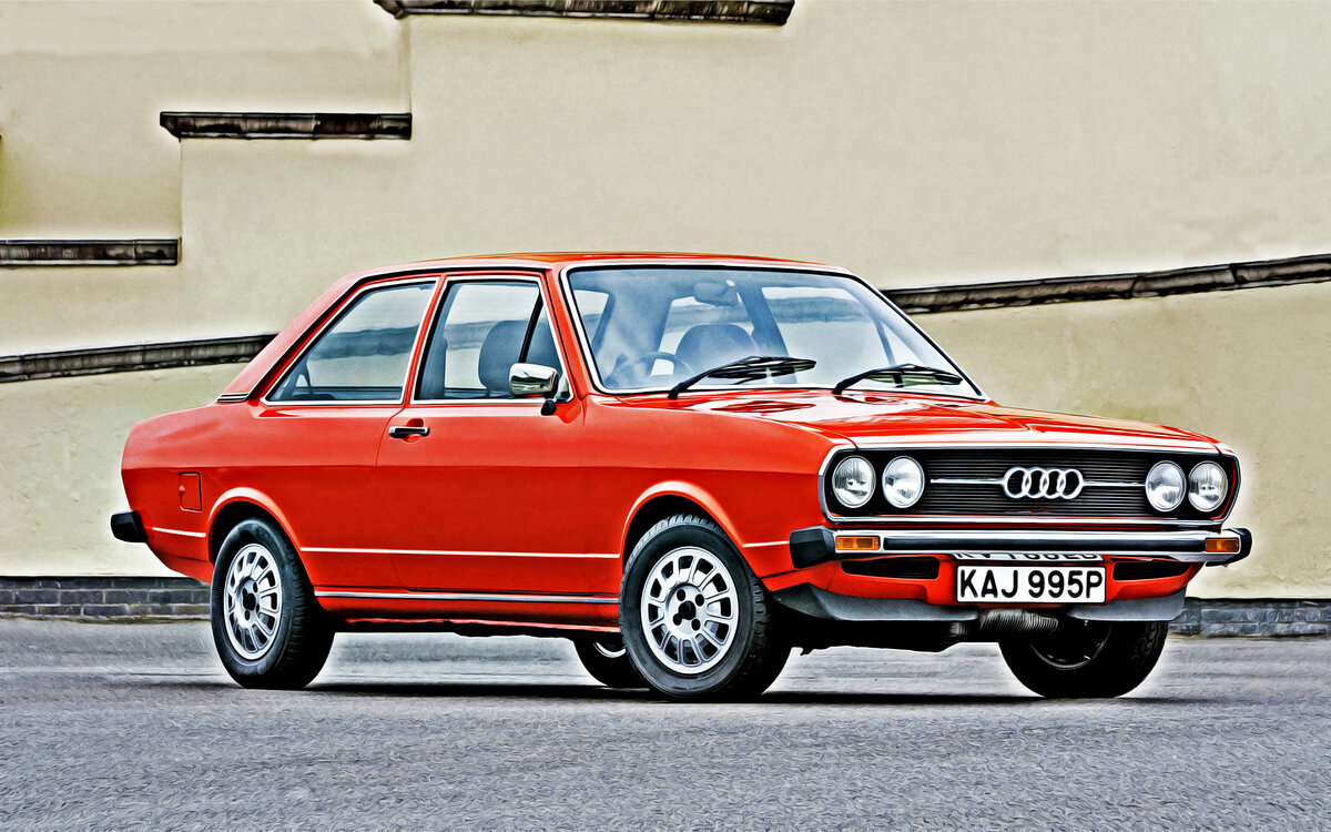 Первый 80. Alfa Romeo Sprint 1976. Alfa Romeo Alfasud Sprint 6c. Alfa Romeo Alfasud 1989. Alfa Romeo Alfasud 1984.