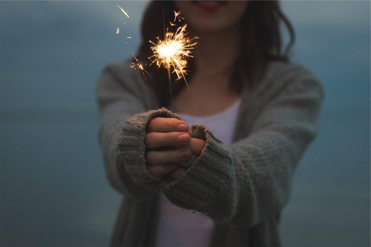 Изображение Free-Photos с сайта Pixabay  