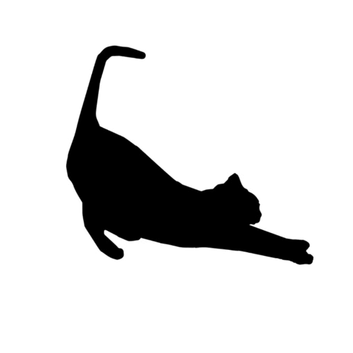 Ответ.