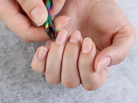 Клиенты-экспериментаторы: