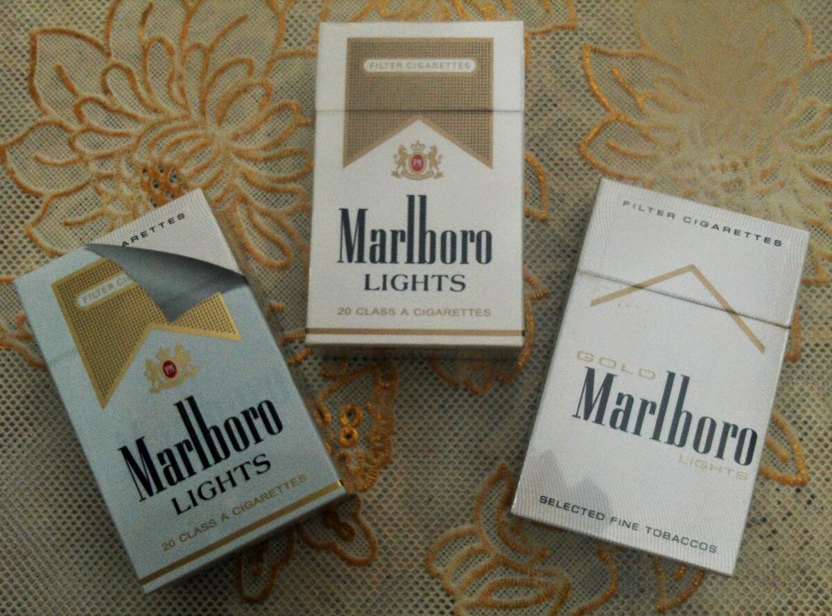популярные сигареты. марки сигарет 2000 годов. магазин сигарет. сигареты 2010 года. сигареты сколько они стоят.