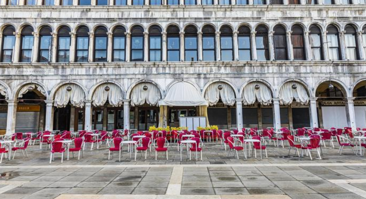 соблюдены все требования карантина 