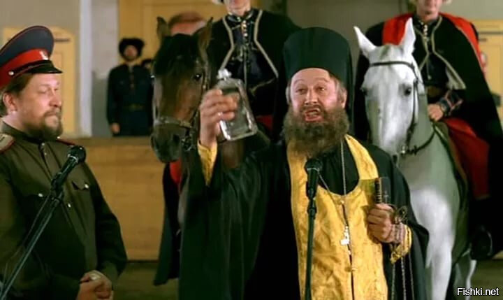 Источник: https://fishki.net/2351283-10-luchshih-citat-iz-filyma-deny-vyborov.html?sign=743165173018753%2C513161042620021