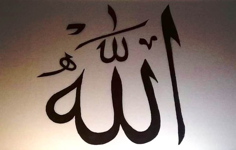 история из жизни простого работяги