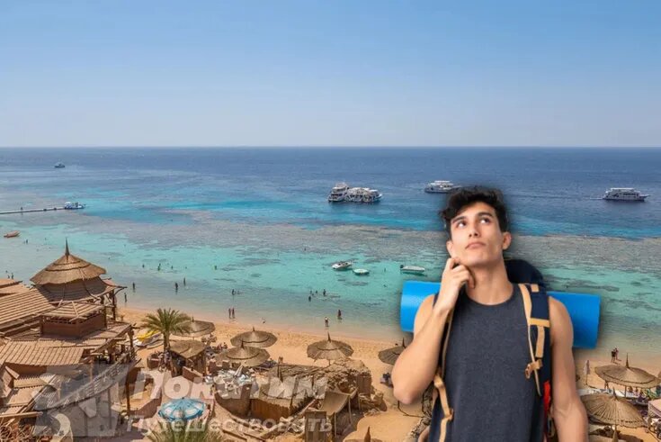 Проблемы в отелях могут быть не видны на первый взгляд. Изображение: «Покатим», Сергей Филатов