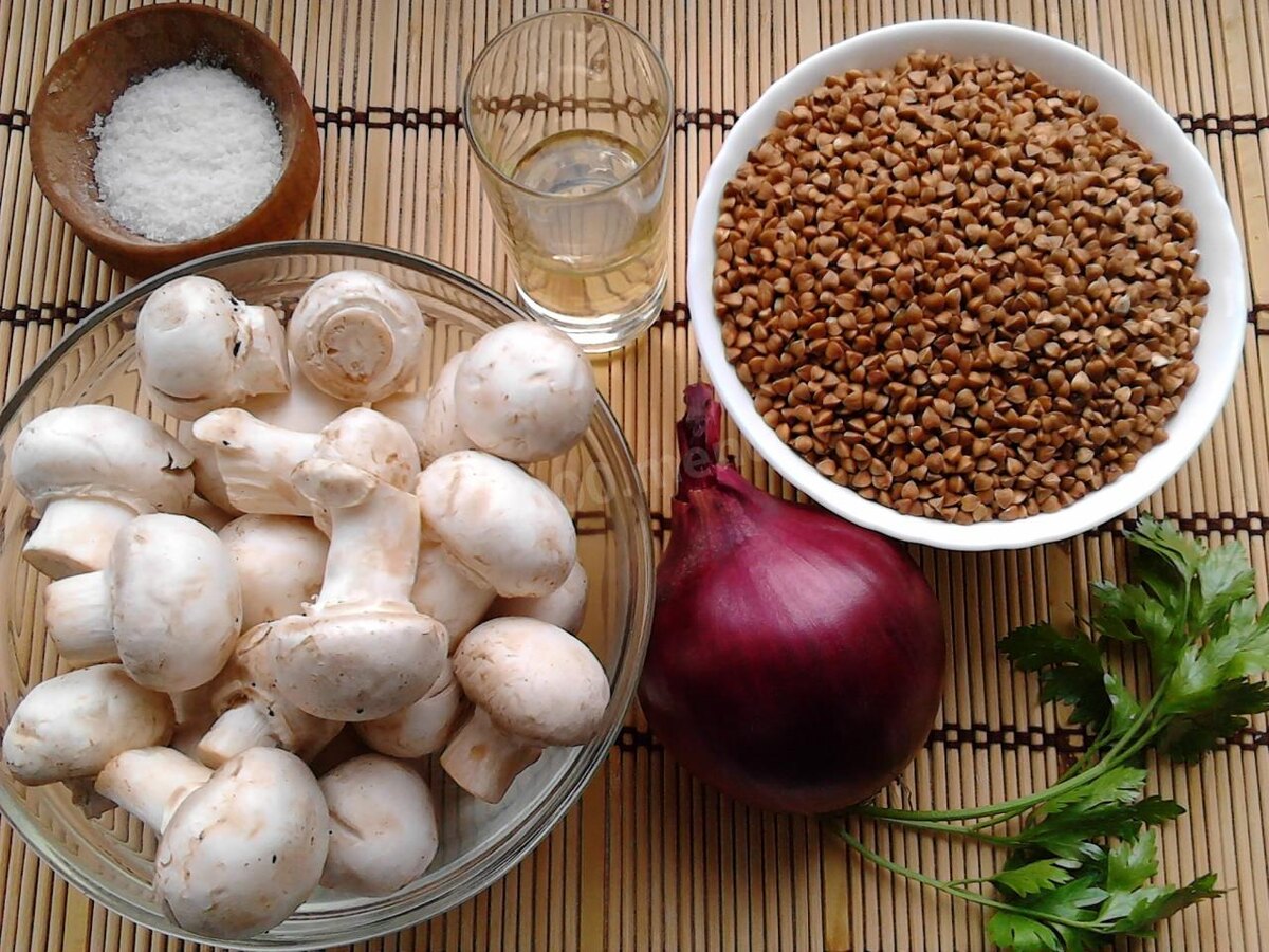 Взято из открытых источников